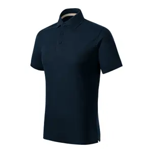 Polo Malfini Prime 234 image-2