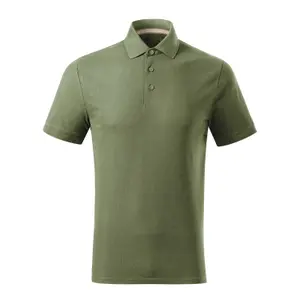 Polo Malfini Prime 234 image-0