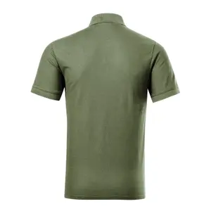 Polo Malfini Prime 234 image-1