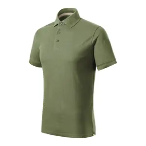 Polo Malfini Prime 234 image-2