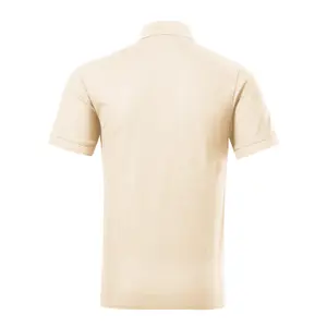 Polo Malfini Prime 234 image-1