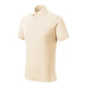 Polo Malfini Prime 234 image-2
