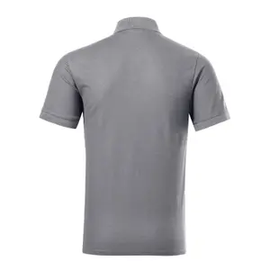 Polo Malfini Prime 234 image-1