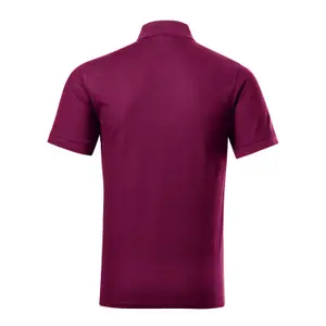 Polo Malfini Prime 234 image-1