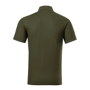Polo Malfini Prime 234 image-1