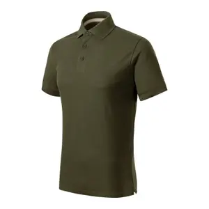 Polo Malfini Prime 234 image-2