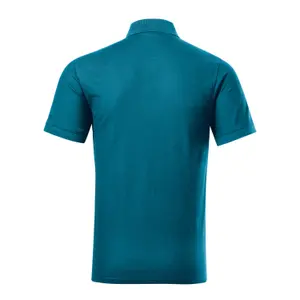 Polo Malfini Prime 234 image-1