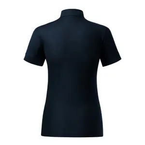 Women's polo shirt Malfini Prime 235 image-1