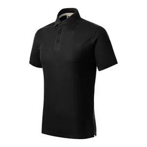 Polo Malfini Prime 23Y image-2