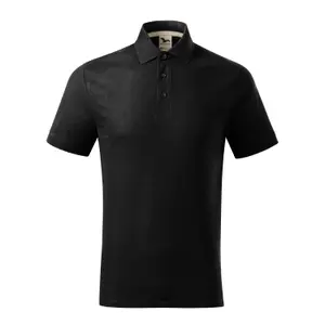 Polo Malfini Prime 23Y image-0