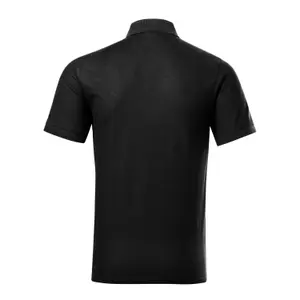 Polo Malfini Prime 23Y image-1