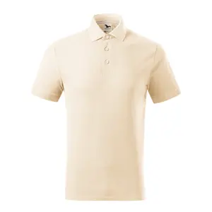 Polo Malfini Prime 23Y image-0