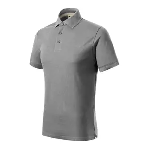 Polo Malfini Prime 23Y image-2