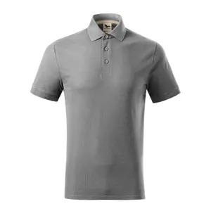 Polo Malfini Prime 23Y image-0