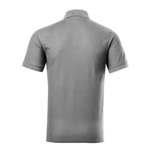 Polo Malfini Prime 23Y image-1