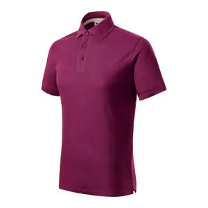 Polo Malfini Prime 23Y image-2