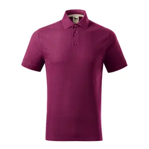 Polo Malfini Prime 23Y image-0