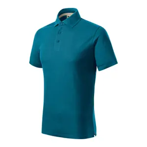Polo Malfini Prime 23Y image-2