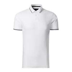 T tričko Malfini Perfection Plain 251 image-0