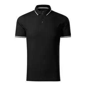 T tričko Malfini Perfection Plain 251 image-0
