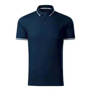 T tričko Malfini Perfection Plain 251 image-0