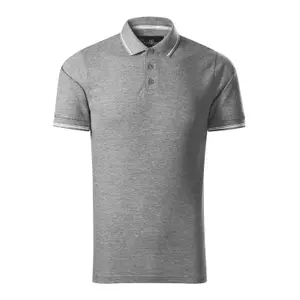 T tričko Malfini Perfection Plain 251 image-0