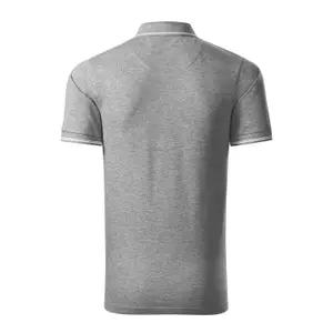 T tričko Malfini Perfection Plain 251 image-1
