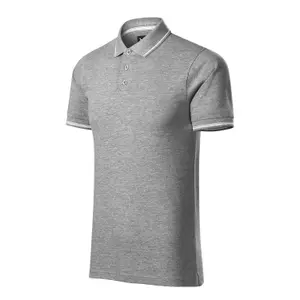 T tričko Malfini Perfection Plain 251 image-2