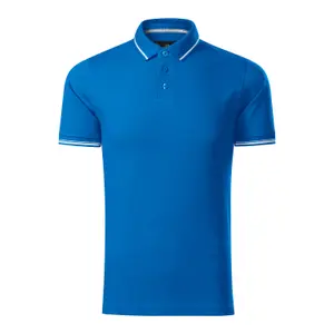 T tričko Malfini Perfection Plain 251 image-0
