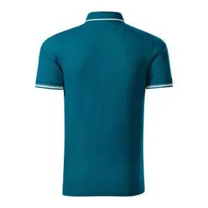 T tričko Malfini Perfection Plain 251 image-1