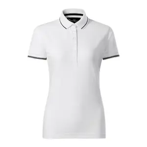Γυναικείο T-shirt Malfini Perfection Plain 253 image-0