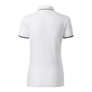 Γυναικείο T-shirt Malfini Perfection Plain 253 image-1