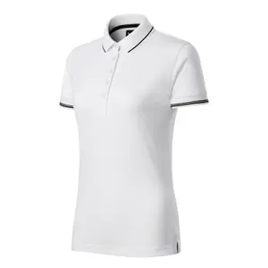 Γυναικείο T-shirt Malfini Perfection Plain 253 image-2