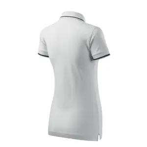 Γυναικείο T-shirt Malfini Perfection Plain 253 image-3