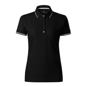 Γυναικείο T-shirt Malfini Perfection Plain 253 image-0