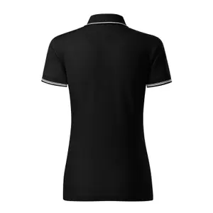 Γυναικείο T-shirt Malfini Perfection Plain 253 image-1