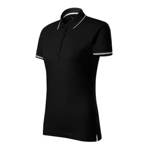 Γυναικείο T-shirt Malfini Perfection Plain 253 image-2
