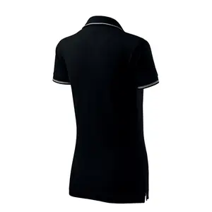 Γυναικείο T-shirt Malfini Perfection Plain 253 image-3