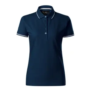 Γυναικείο T-shirt Malfini Perfection Plain 253 image-0