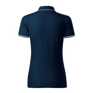 Γυναικείο T-shirt Malfini Perfection Plain 253 image-1