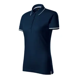 Γυναικείο T-shirt Malfini Perfection Plain 253 image-2