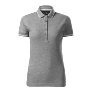 Γυναικείο T-shirt Malfini Perfection Plain 253 image-0