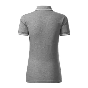Γυναικείο T-shirt Malfini Perfection Plain 253 image-1