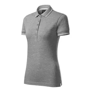 Γυναικείο T-shirt Malfini Perfection Plain 253 image-2