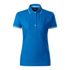 Γυναικείο T-shirt Malfini Perfection Plain 253 image-0
