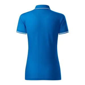 Γυναικείο T-shirt Malfini Perfection Plain 253 image-1