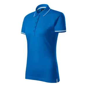 Γυναικείο T-shirt Malfini Perfection Plain 253 image-2
