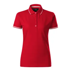 Γυναικείο T-shirt Malfini Perfection Plain 253 image-0