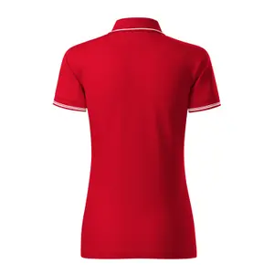 Γυναικείο T-shirt Malfini Perfection Plain 253 image-1