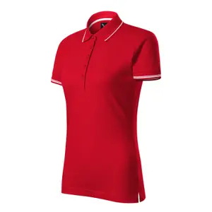 Γυναικείο T-shirt Malfini Perfection Plain 253 image-2